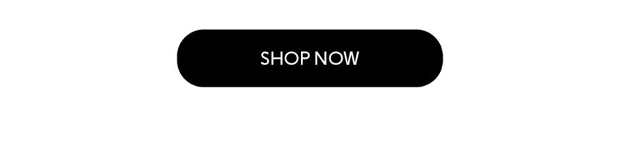 Glow Bundle