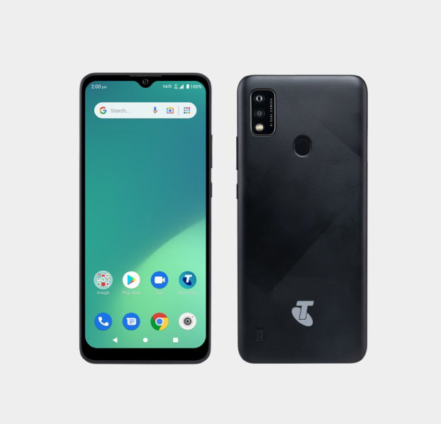 Telstra Essential Pro 3 $99. Save $30.