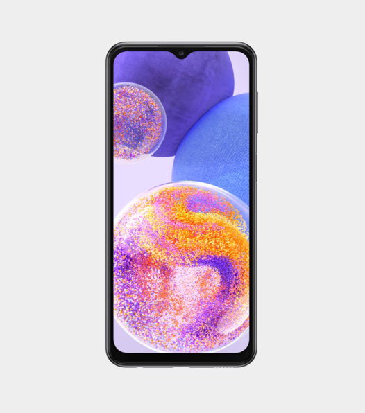 Unlocked Samsung Galaxy A23 $397.