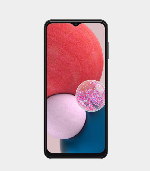 Unlocked Samsung Galaxy A13 $299.