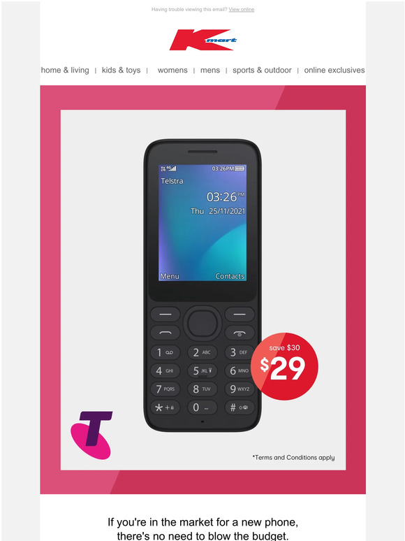 kmart-australia-did-you-know-we-sell-phones-milled