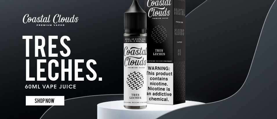 Eight Vape: A Comprehensive Review Of The Features, Packaging, And Performance
