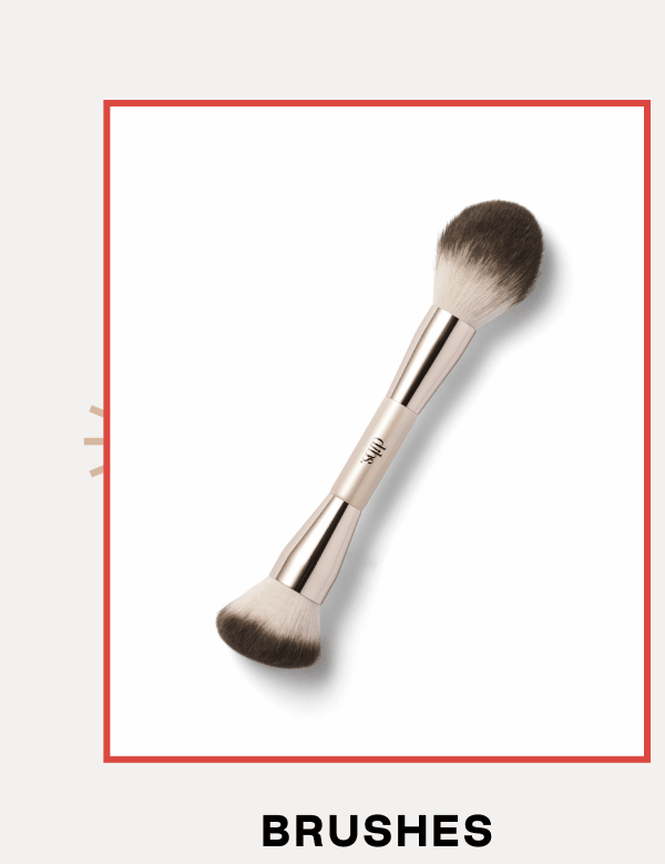 Brushes