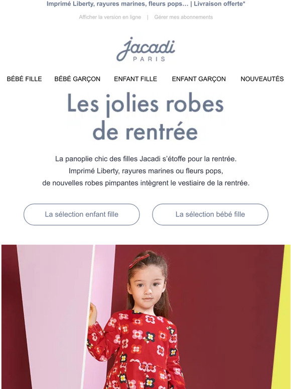 Achetez Easy Street produits en ligne aux meilleurs prix en Guadeloupe