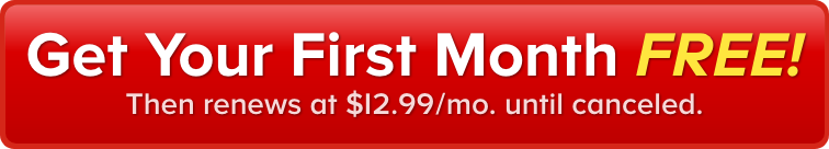 Why Wait? Get Started Today!