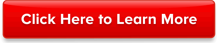 Why Wait? Get Started Today!