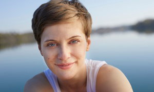 Peel from Innovative MedSpa & Massage from Ellehomme Wicker Park