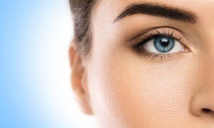 Dermaplaning from Innovative MedSpa & Massage from EllehommeWickerPark