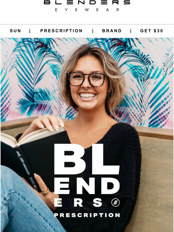 blenders-eyewear-style-spotlight-blenders-prescription-milled