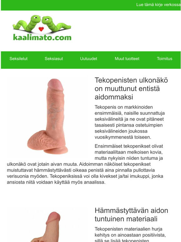 : Heinäkuussa heiluu peitto tavallista enemmän | Milled