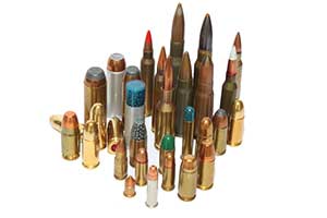 Shotgun Auctions - No reserve, starting at a penny!