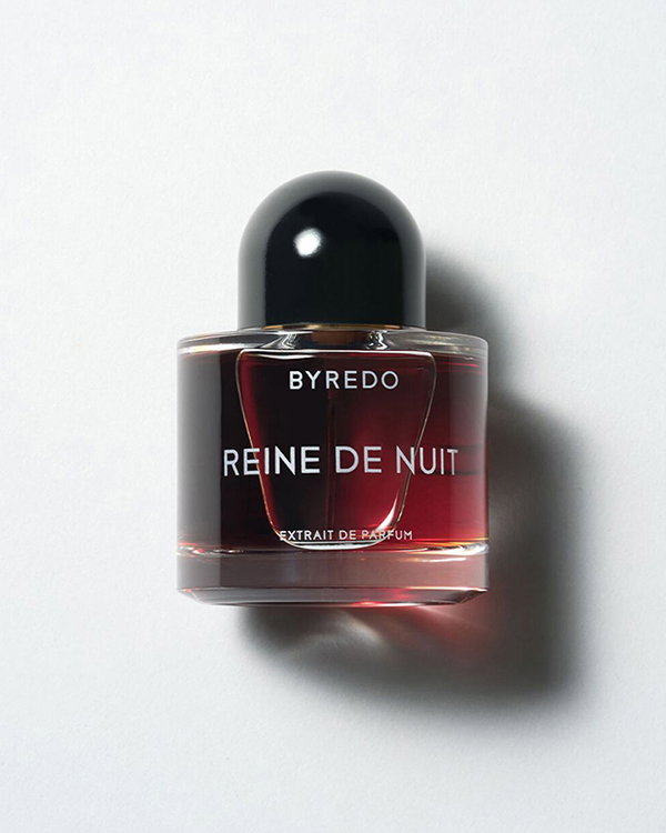 Reine de Nuit