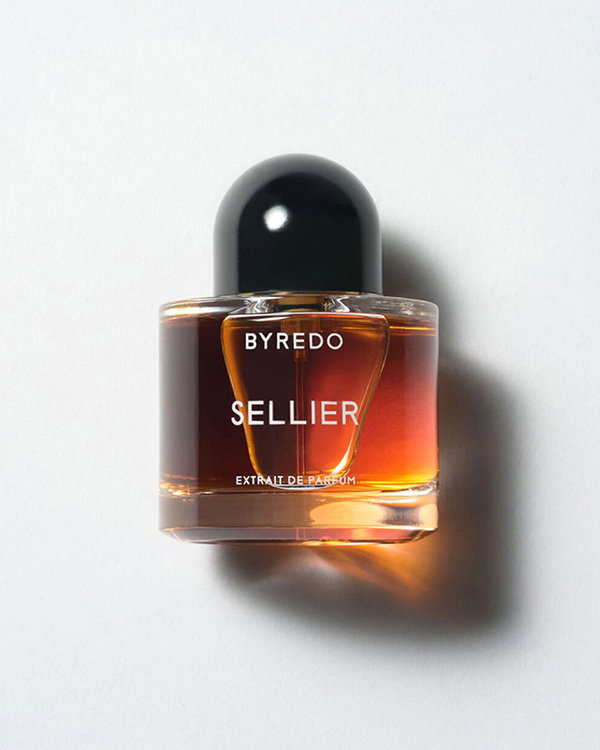 Sellier