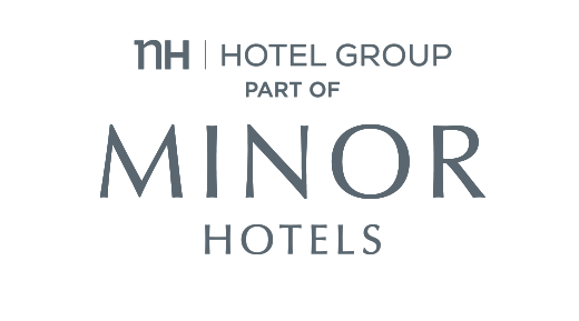 NH Hotel Group Part of MINOR Hotels