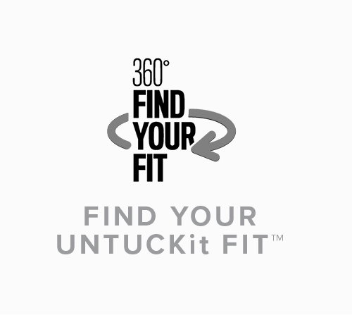 Find Your Fit