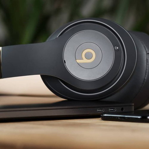 Save Up to $150 on Beats Earbuds, Headphones