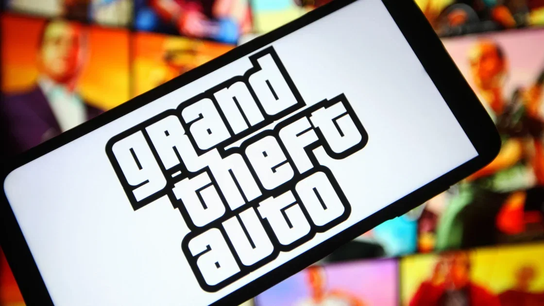 Rockstar Confirms GTA 6 Leak Is Real, Blames 'Network Intrusion'
