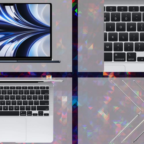 The Best MacBook Deals for September