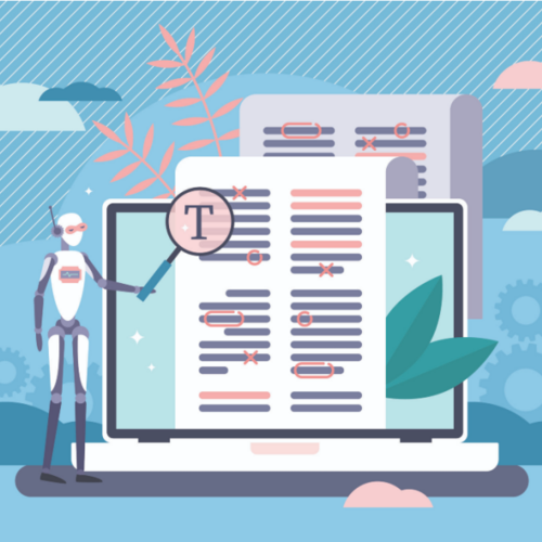 AI Writing Assistants: A Cure for Writer's Block or Modern-Day Clippy?