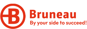 Bruneau Benelux