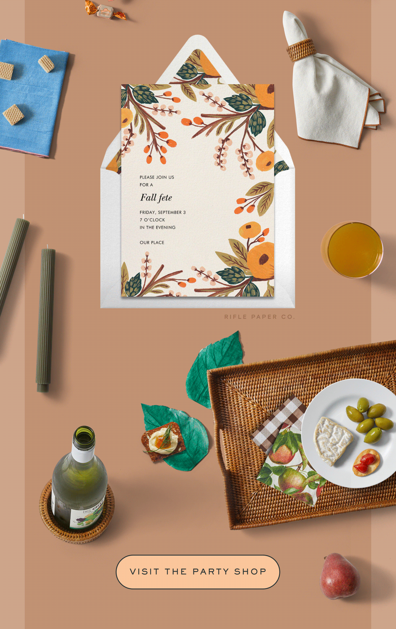 paperless-post-new-halloween-and-fall-party-supplies-to-match-your