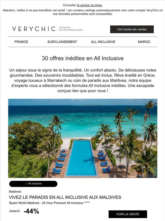 verychic-30-offres-in-dites-en-all-inclusive-milled