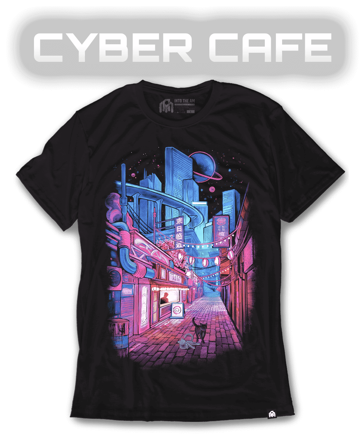 intotheam-introducing-cyber-cafe-milled