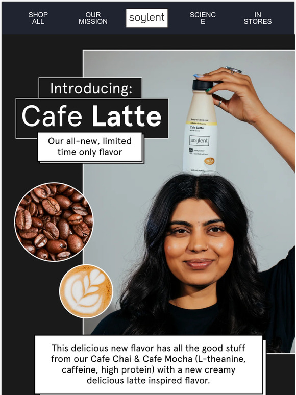 soylent-introducing-new-cafe-latte-flavor-milled