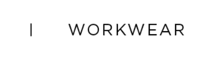 WORKWEAR