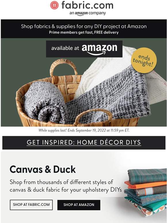 🏠 Home Décor Deals 🏠 Save up to 30% 🏠