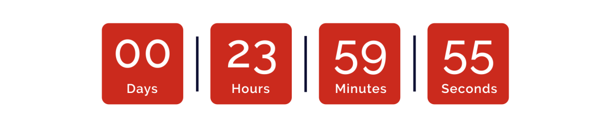 24 HOUR TIMER
