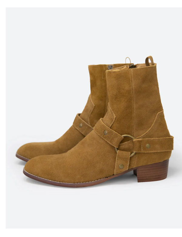 Chelsea boots mnml hotsell