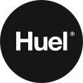 Huel