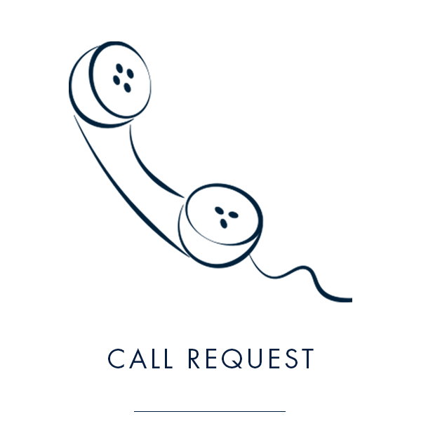 Call Request