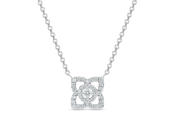 A gif  image linking to jewellery/Enchanted-Lotus page.