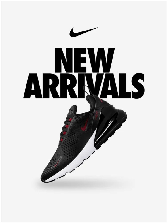 Member Early Access: Men’s Collection