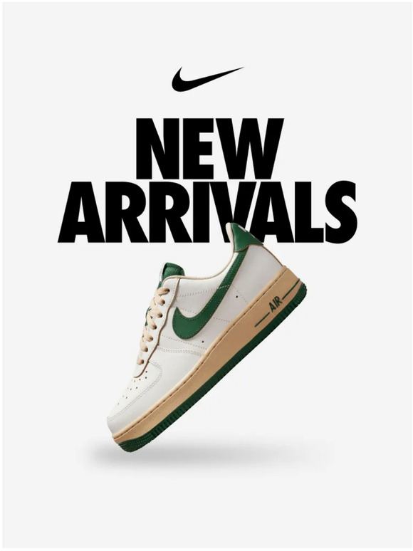 Member Early Access: Women’s Collection