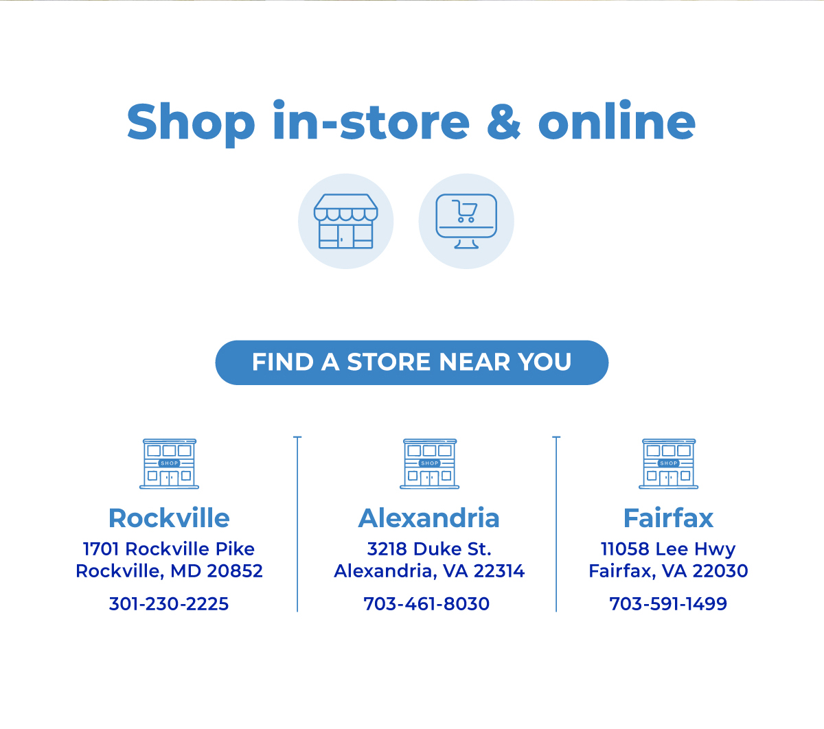 Healthy Back Store Set up your ideal workspace with XChair Milled