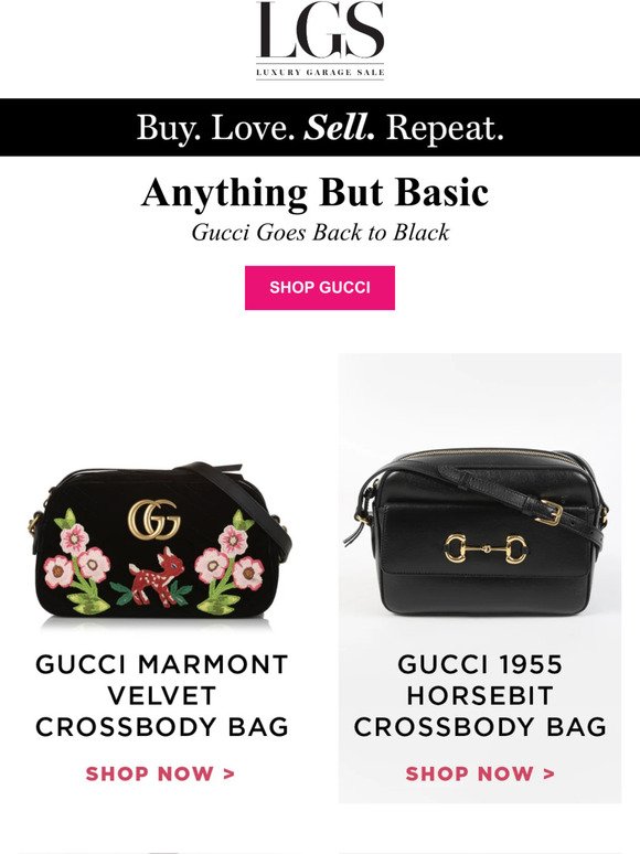 Sell your branded bags, Prada, Chanel, LV, Gucci, Cartier, Buy