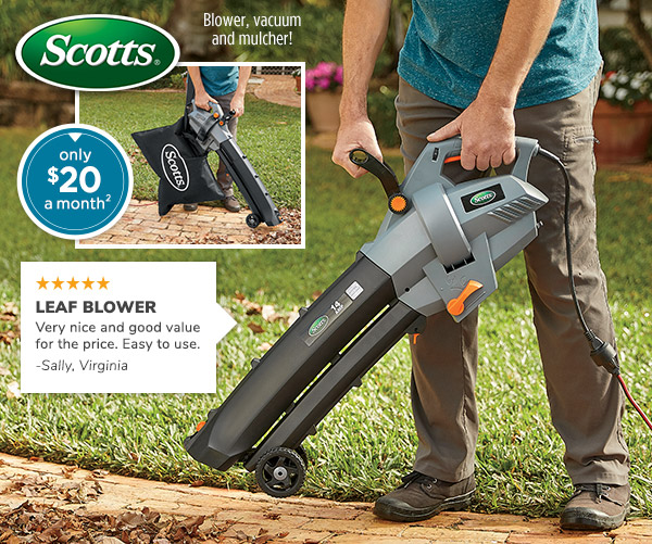 Montgomery Ward Buy Now, Pay Later with Wards Credit! Milled