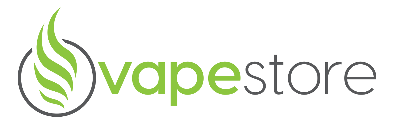Vapestore Logo