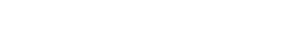 number of reviews