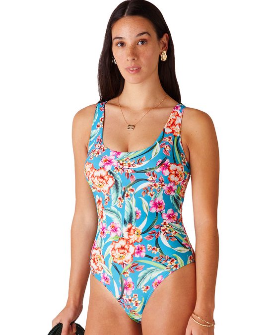 Shop at UK Swimwear