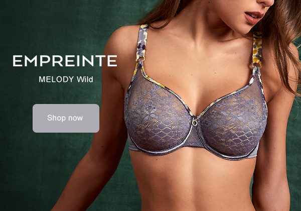 Shop Empreinte Lingerie