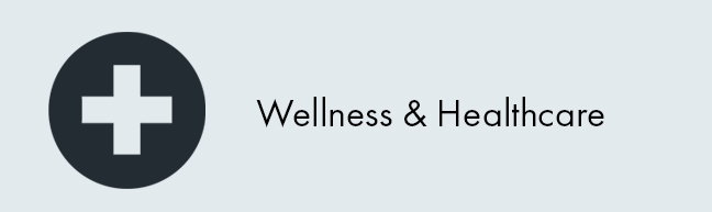 Shop Healthcare Displays!