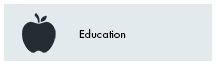 Shop Education Solutions!