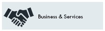 Shop Business & Service Solutions!