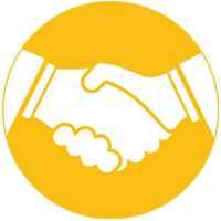 Partnership