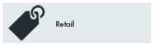 Shop Retail Solutions!