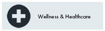 Shop Healthcare Displays!